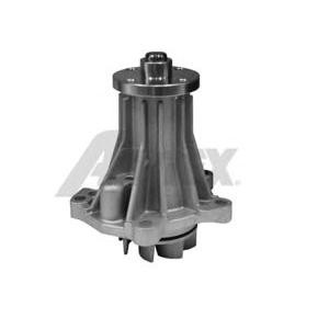 водна помпа AIRTEX 1400 