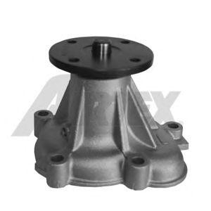 водна помпа AIRTEX 1401 