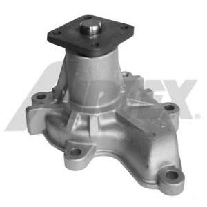 водна помпа AIRTEX 1402 