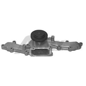водна помпа AIRTEX 1410 