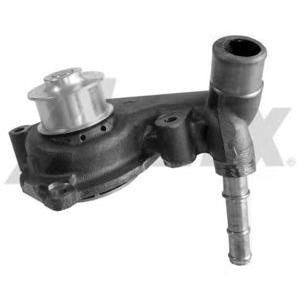 водна помпа AIRTEX 1415 