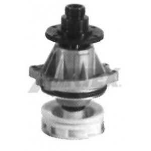 водна помпа AIRTEX 1417 