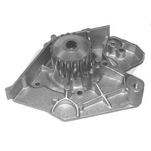 водна помпа AIRTEX 1420 