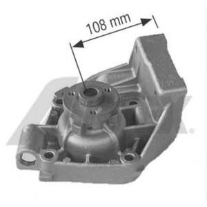 водна помпа AIRTEX 1425 
