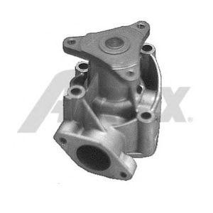 водна помпа AIRTEX 1426 