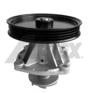 водна помпа AIRTEX 1430 