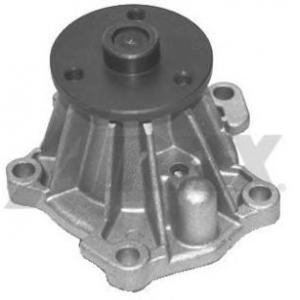 водна помпа AIRTEX 1434 