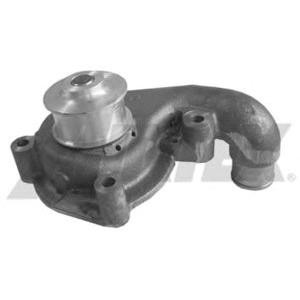 водна помпа AIRTEX 1435 