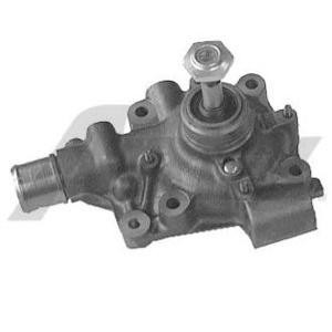 водна помпа AIRTEX 1438