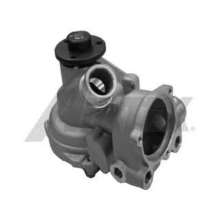 водна помпа AIRTEX 1439 
