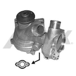 водна помпа AIRTEX 1442 