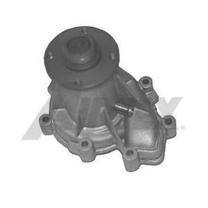 водна помпа AIRTEX 1444 