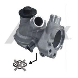 водна помпа AIRTEX 1445 