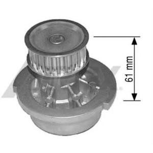водна помпа AIRTEX 1446 