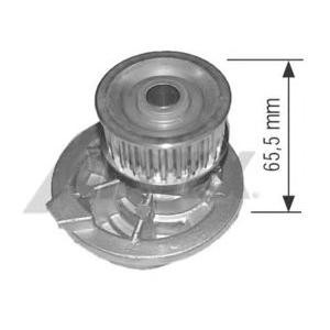 водна помпа AIRTEX 1447 