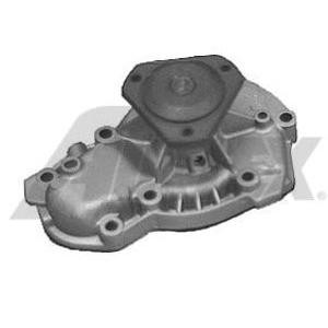 водна помпа AIRTEX 1449 