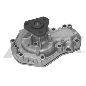 водна помпа AIRTEX 1452 