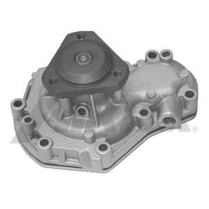 водна помпа AIRTEX 1453