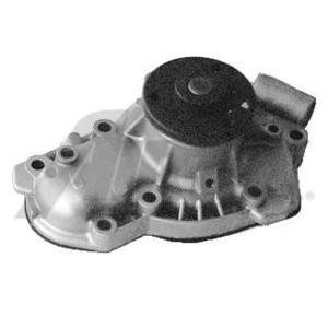 водна помпа AIRTEX 1455