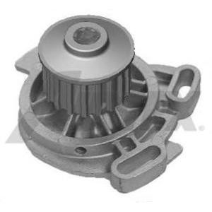 водна помпа AIRTEX 1510 
