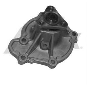 водна помпа AIRTEX 1515 