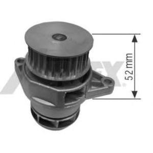 водна помпа AIRTEX 1530 