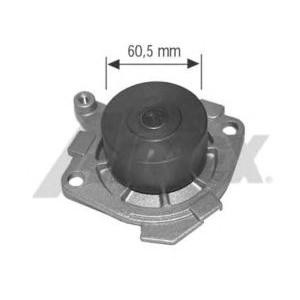 водна помпа AIRTEX 1541 