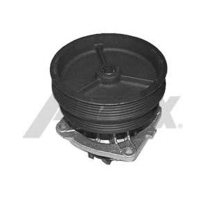 водна помпа AIRTEX 1544