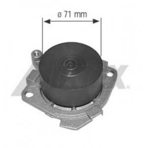 водна помпа AIRTEX 1545 