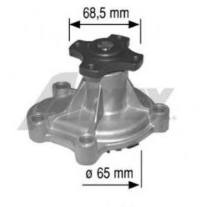 водна помпа AIRTEX 1551 
