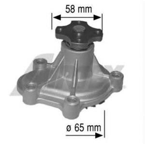 водна помпа AIRTEX 1552 