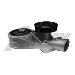 водна помпа AIRTEX 1554 