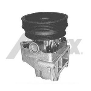 водна помпа AIRTEX 1556 