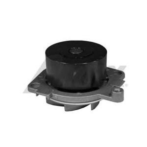 водна помпа AIRTEX 1558 