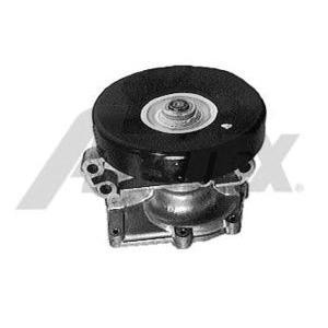 водна помпа AIRTEX 1559 