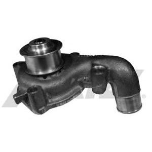 водна помпа AIRTEX 1562 