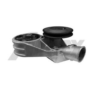 водна помпа AIRTEX 1569 
