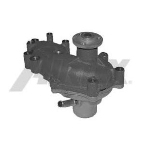 водна помпа AIRTEX 1572