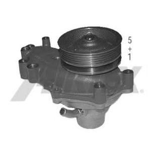 водна помпа AIRTEX 1573 