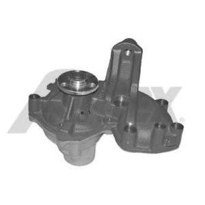 водна помпа AIRTEX 1575 
