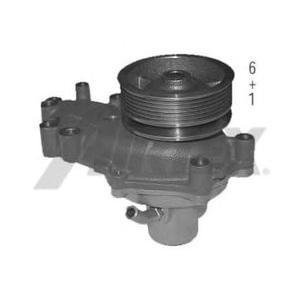 водна помпа AIRTEX 1576 