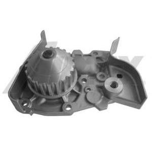 водна помпа AIRTEX 1577 
