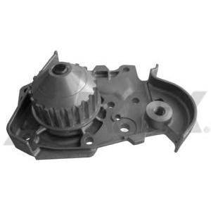 водна помпа AIRTEX 1578
