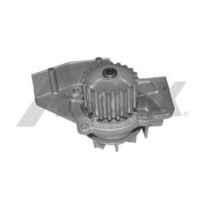 водна помпа AIRTEX 1580R 