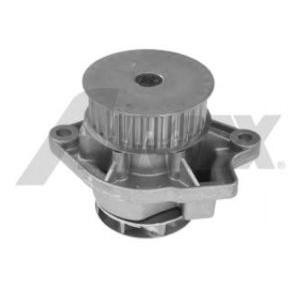 водна помпа AIRTEX 1581 