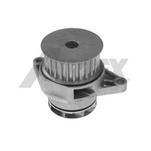 водна помпа AIRTEX 1583 