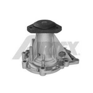 водна помпа AIRTEX 1584 