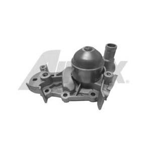 водна помпа AIRTEX 1585 