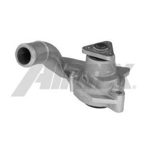 водна помпа AIRTEX 1586 