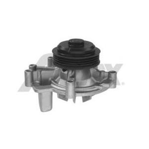 водна помпа AIRTEX 1587